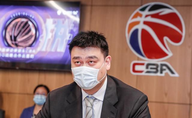 指尖天天乐